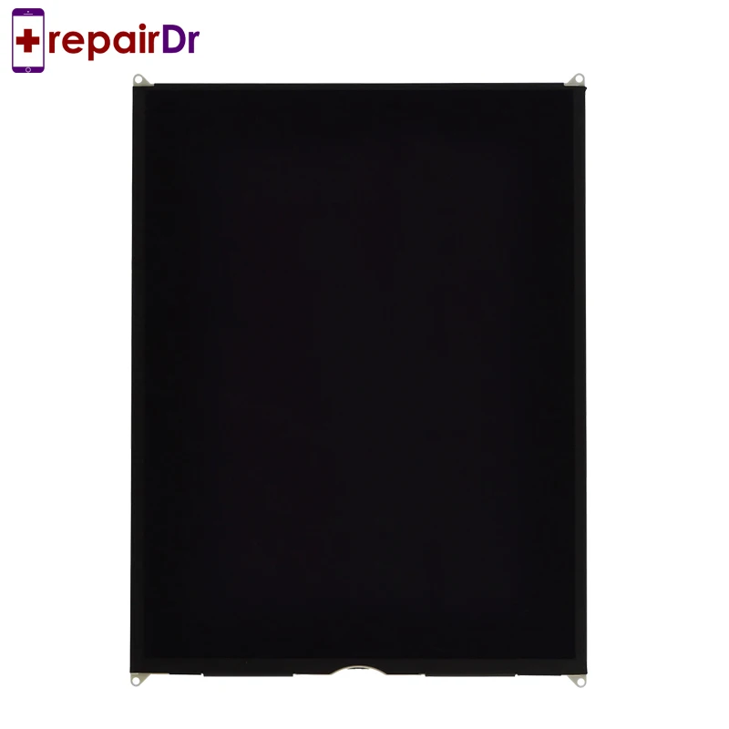 

Tested Good For iPad 5 (2017 Version) A1822 A1823 IPS LCD Display Screen Panel Replacement Part For iPad 9.7 2017/5 2017 Lcd