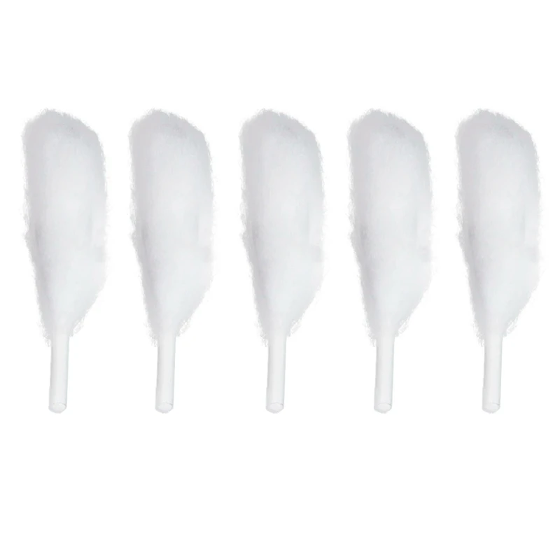 Испаритель zoothpick для электронной сигареты испаритель с нагревательной катушкой