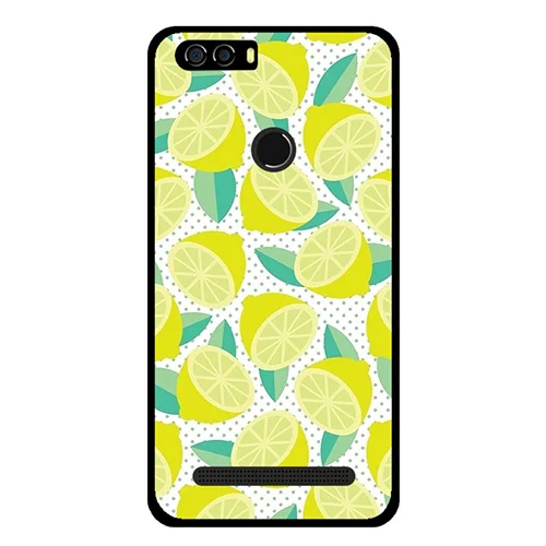 LeagooPower W50 Для Leagoo Kiicaa power 5,0 дюймов Мягкий ТПУ силиконовый чехол Чехол для мобильного телефона чехол для мобильного телефона накладка на корпус маска DIY Настроить - Цвет: LeagooPower W50