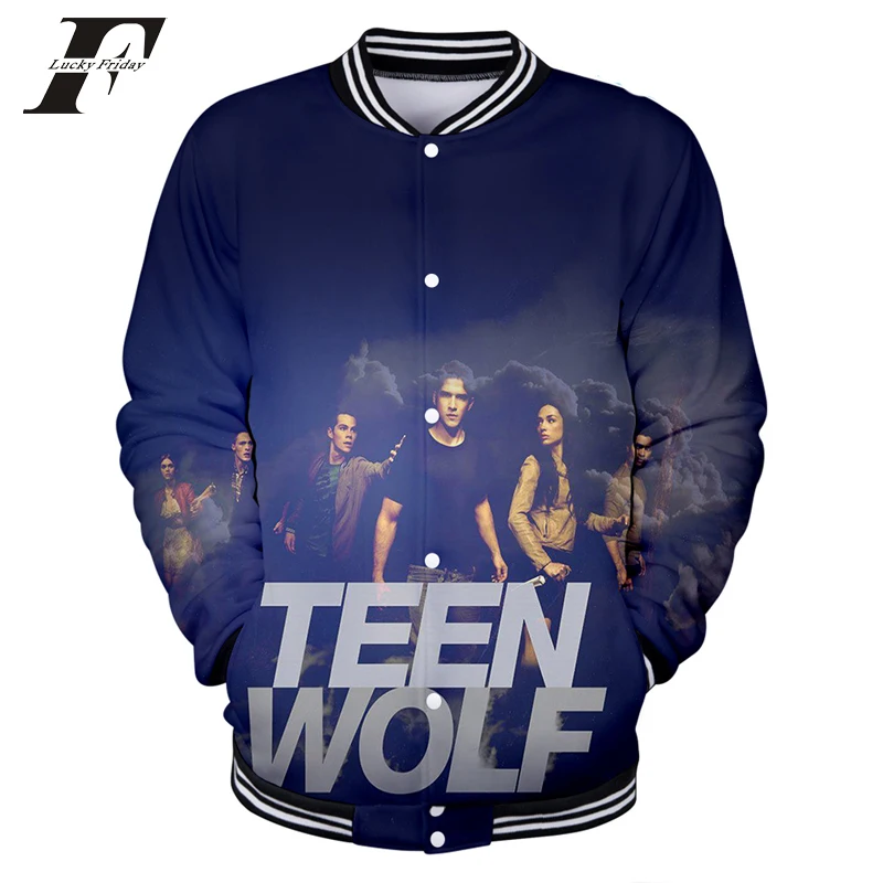 Мужская/Женская приталенная куртка бомбер в стиле K POP|Мужские толстовки и