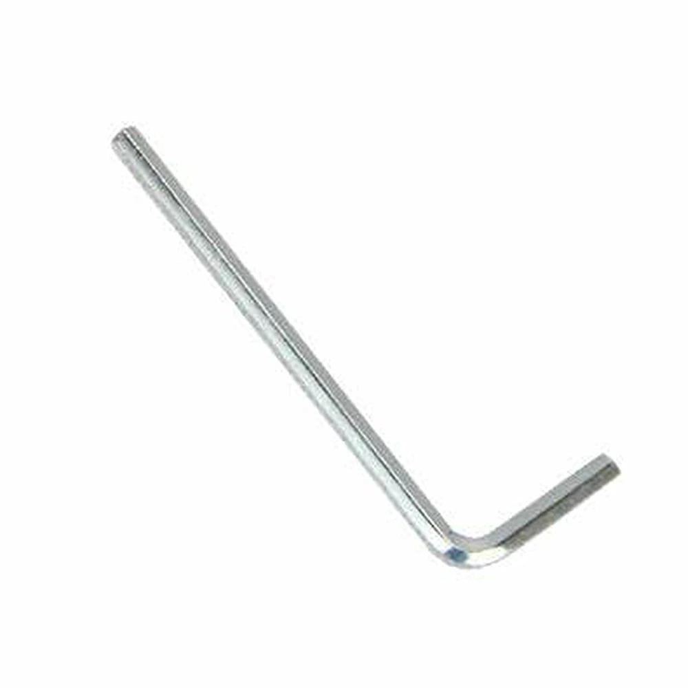 4 мм/5 мм Размер гитара ферменная штанга шестигранный гаечный ключ Регулировка