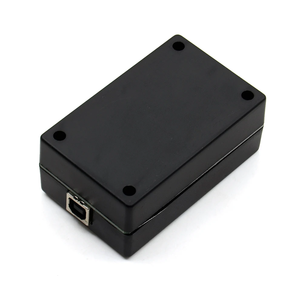 Для перепрограммирование ключа для Benz IR Code Reader автоматический программатор