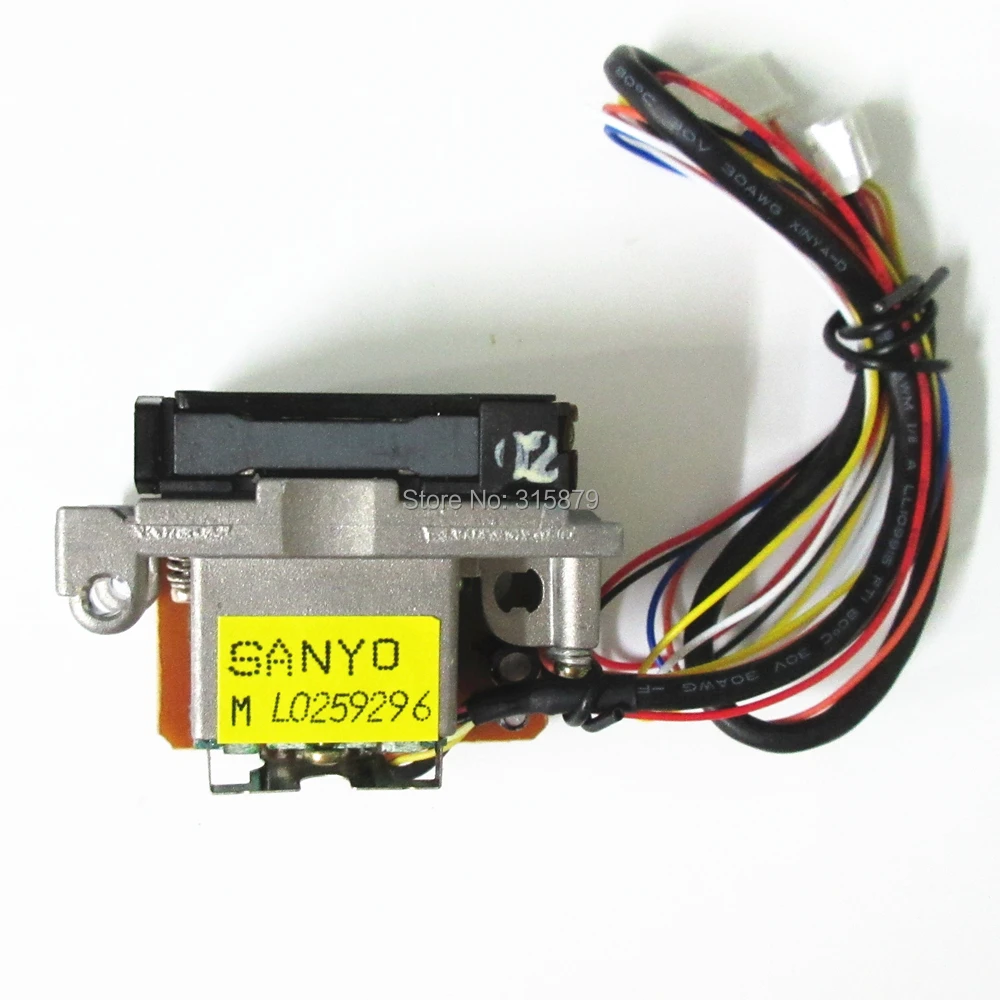 SF-90 6/6P CD оптическая лазерная Пикап для SANYO SF90; SF; сезон осень-зима 90