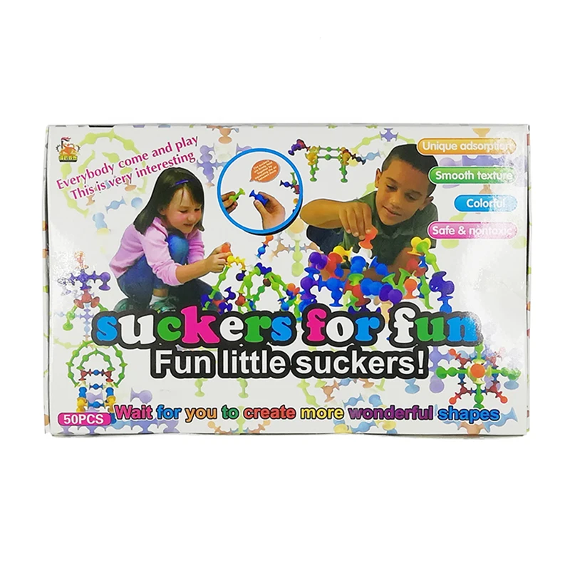 2019 Hot Sale China Factory Audit Promotional New Design Small Toys For Kids Fashionable Chuck | Игрушки и хобби