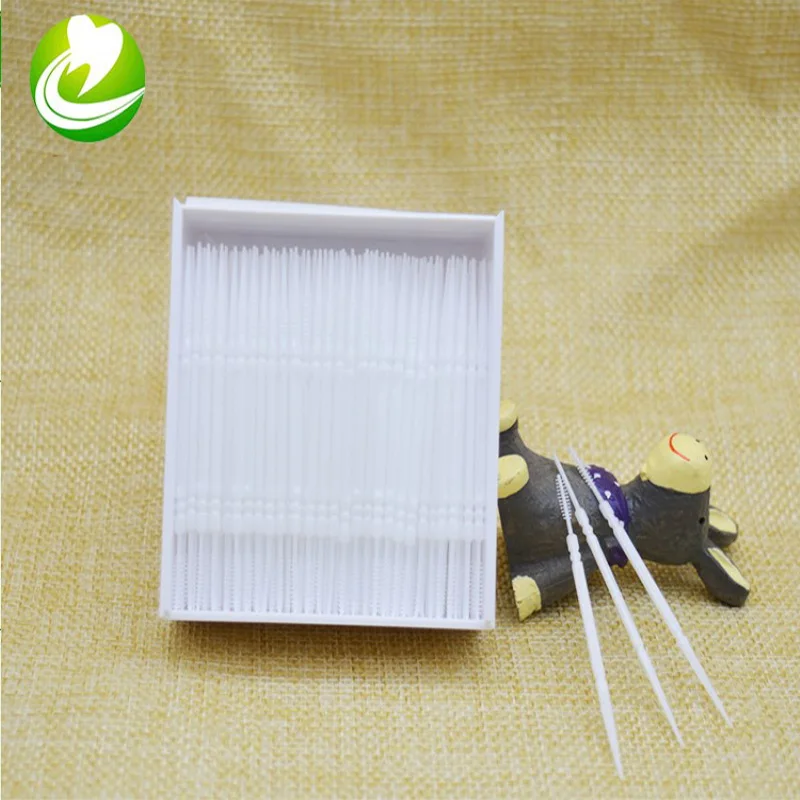 Зубная палочка 150 шт. зубная нить пластиковые зубочистки инструменты для ухода за