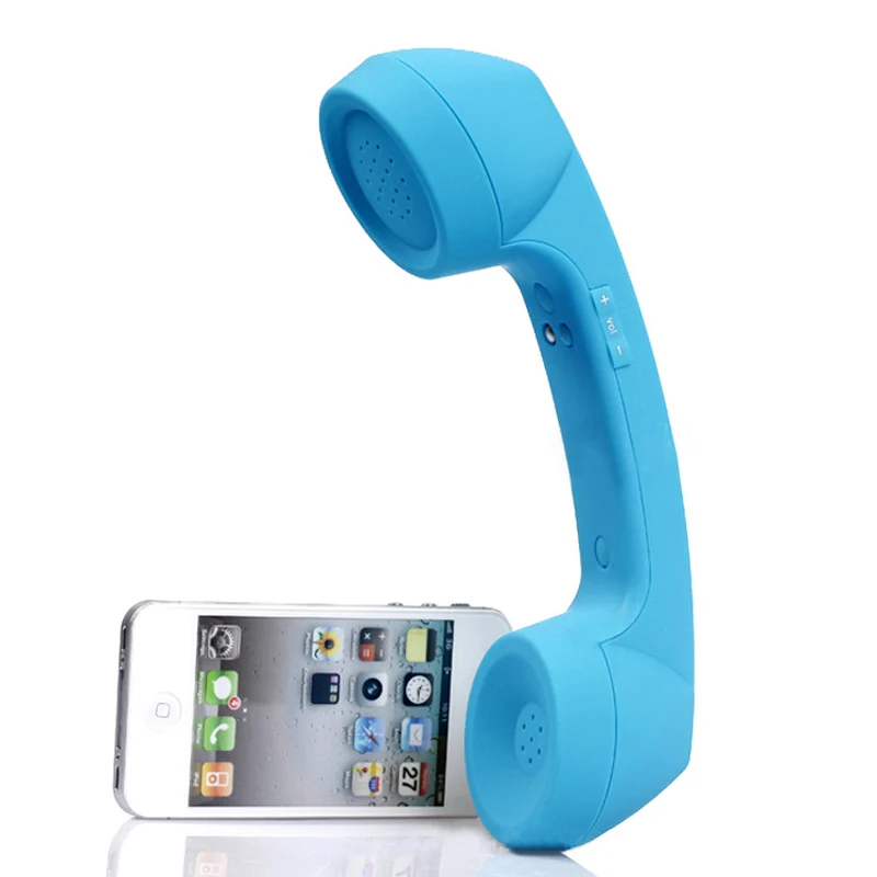 ENJOY уникальный новый инновационный Bluetooth беспроводной наушник с USB зарядкой