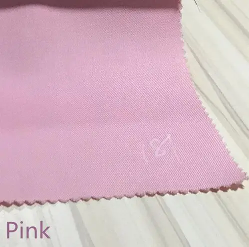 pink Весенний и осенний Женский блейзер, традиционный офисный классический костюм с рукавом, распродажа, правильный костюм для работы - Цвет: pink