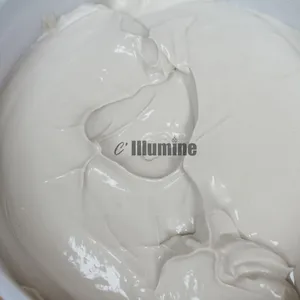 Маска Из Минеральной глины Volcano, 1000 г, Глубокая очистка, осветление, сужение пор, удаление черных точек, стерилизация от акне, контроль жирности