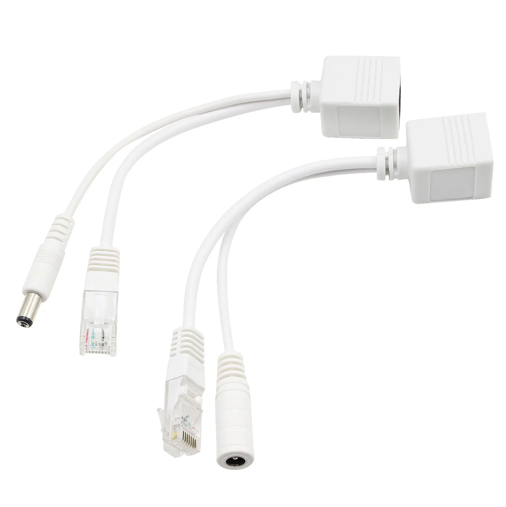XW3 iCamera 2 1000 Camera Pairing ADT Cox TWC xfinity Charter Y Cable | Электроника