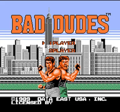 Игровая карта BADDUDES 60 pin 8 Bit|Картриджи| |