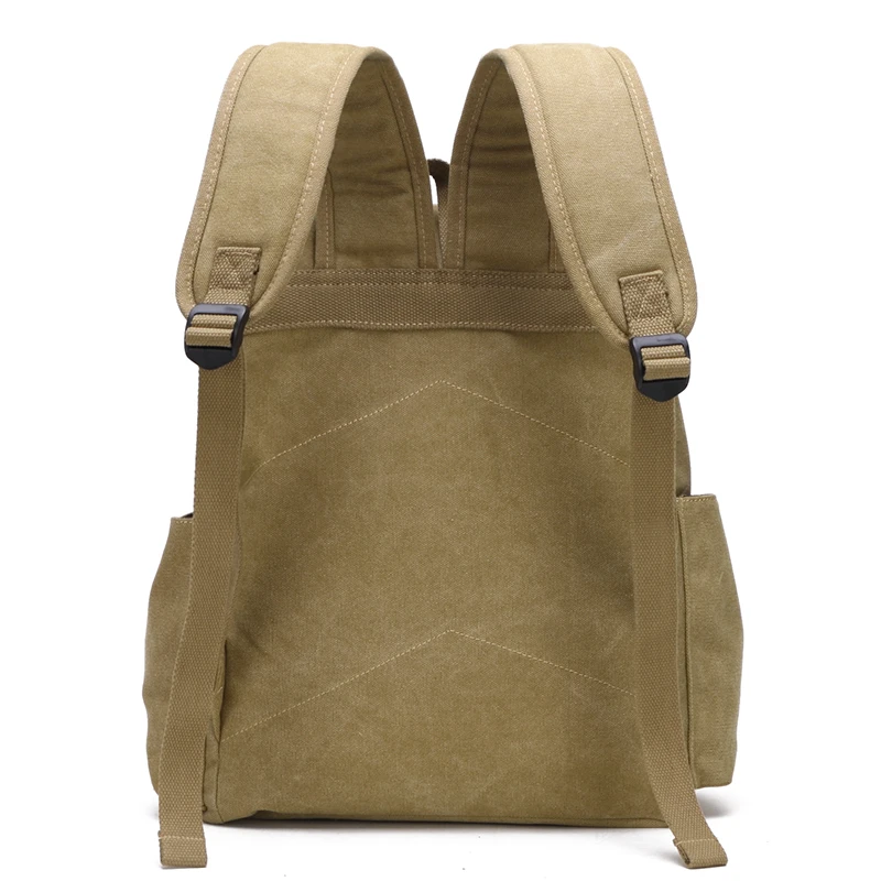 CROSS OX портфель из искуственной кожи с выходом USB и зарядки детский рюкзак BK038 |