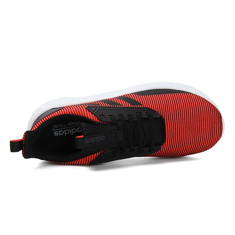 Original New Arrival Adidas Neo Label QUESTAR DRIVE Men's Skateboarding Shoes Sneakers | Спорт и развлечения