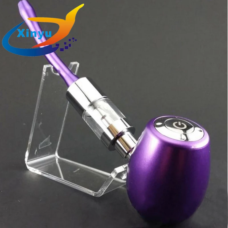 100% Оригинал Kamry K1000 Plus электронная трубка vape kit 18350 батарея 3 0 мл атомайзер мод