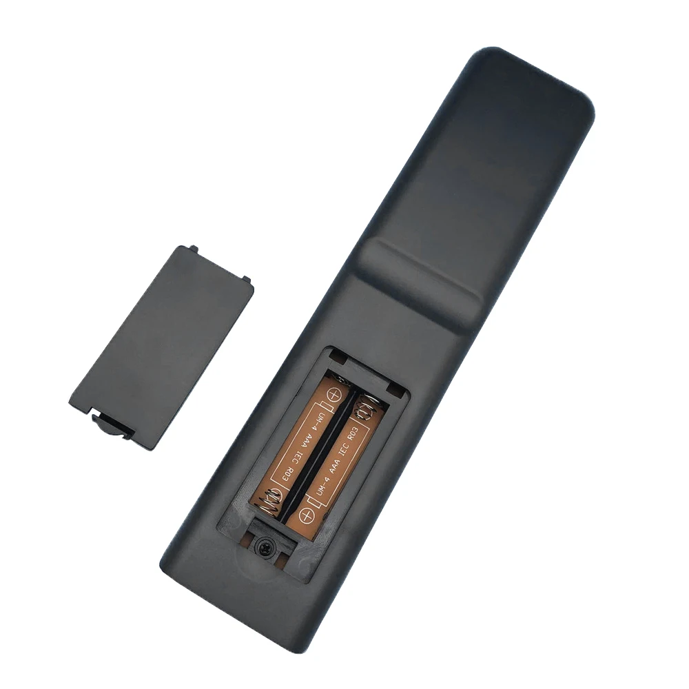 Пульт дистанционного управления для vtb TV remote control LER|remote control|remote controllerremote for tv |