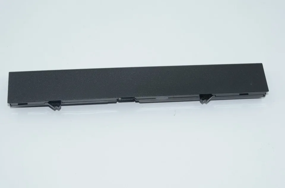JIGU ноутбук Батарея HSTNN-Q81C HSTNN-DB1B HSTNN-DB1A HSTNN-CB1A BQ350AA 593572-001 ProBook 4326s 4325s для hp