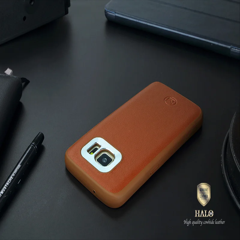 Fundas Для Apple IPhone 6 S Плюс Filp Обложка для sPlus Роскошный кожаный Чехол телефона coque кожа