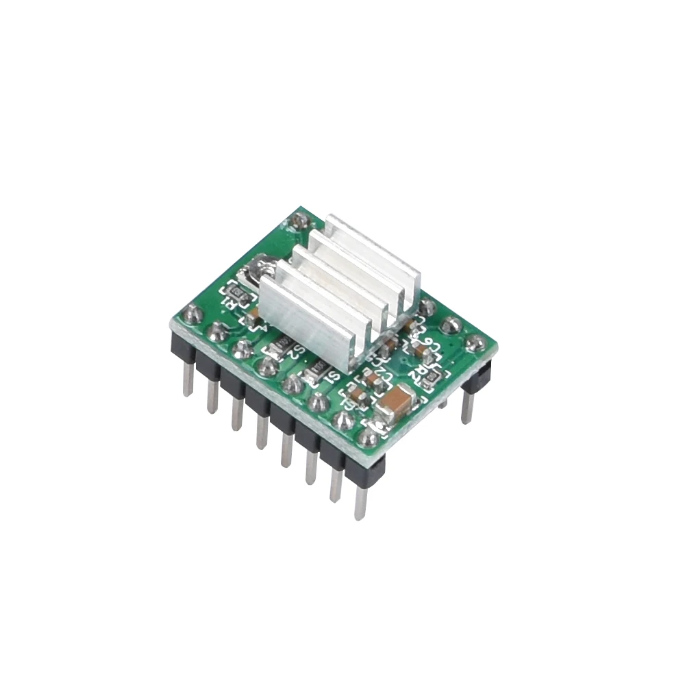 Щит с ЧПУ Плата расширения V3.0+ UNO R3 доска с USB для Arduino+ 4 шт. Шаговые двигатели Драйвер A4988 с радиатор с ЧПУ щит наборы