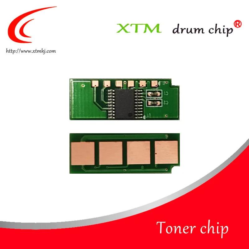 Постоянный чип PC 211EV PC211 PC210 тонер картридж для pantum P2500 P2207 M6500 M6600 заправка порошок