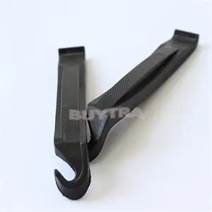 Пластиковый рычаг для велосипедных шин Crow Bar велосипедная шина износостойкая