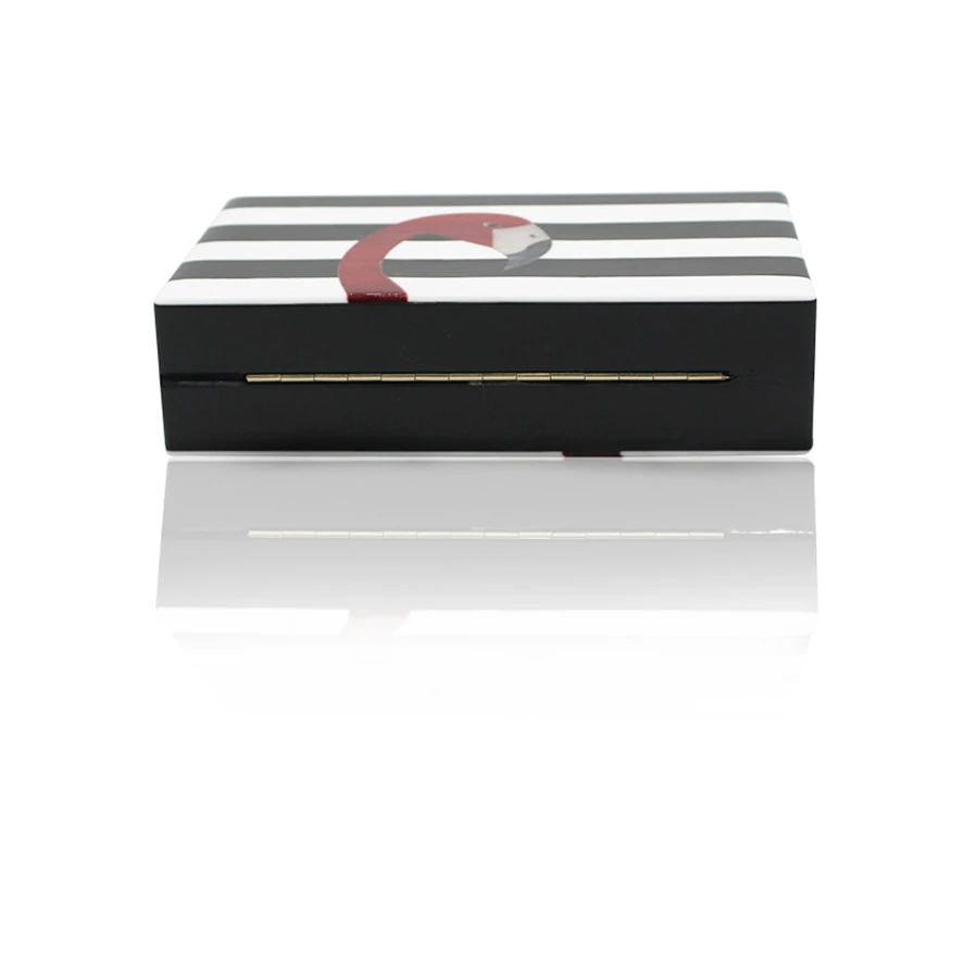 2017 ограниченное по времени предложение распродажа вечерние Полиэстер жесткие