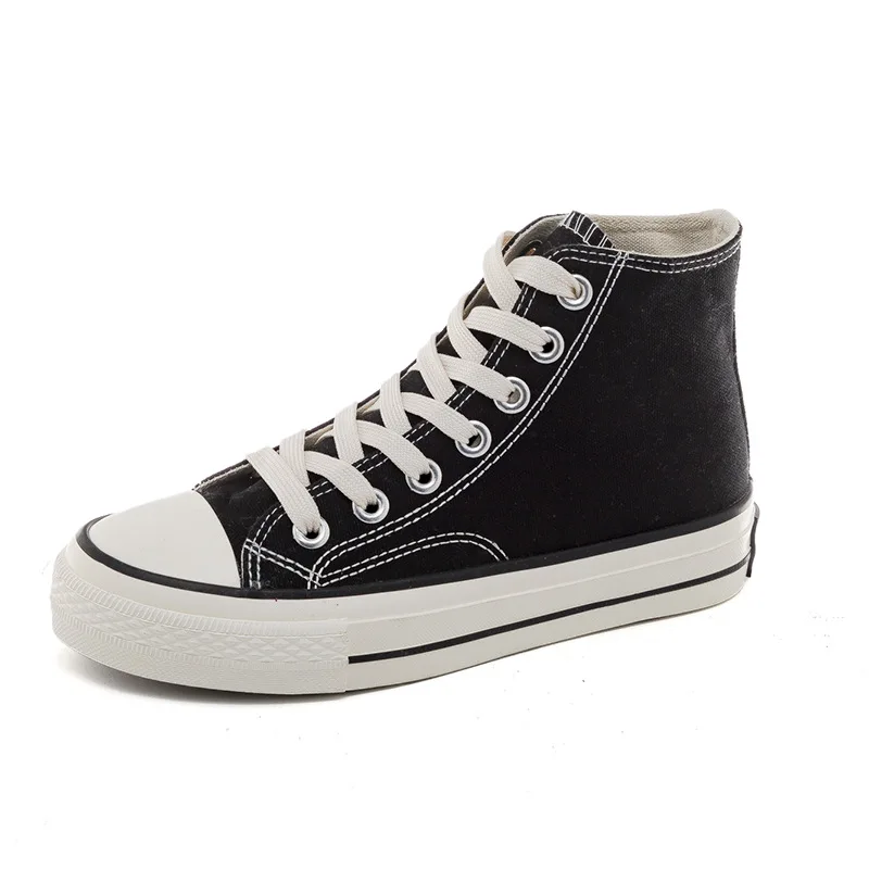 2019 tenis feminino Кроссовки Женская обувь женская zapatos de mujer zapatillas chaussures femme buty damskie