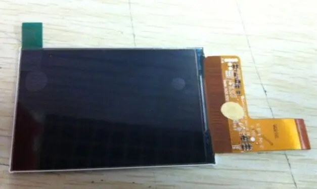 New LCD Display Screen For Olympus XZ-1 XZ1 Digital camera part | Электроника