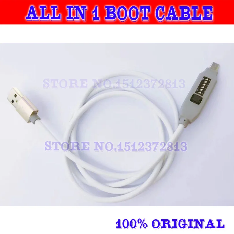 Gsmjustoncct легкое переключение Micro USB RJ45 все в одном многофункциональный кабель для