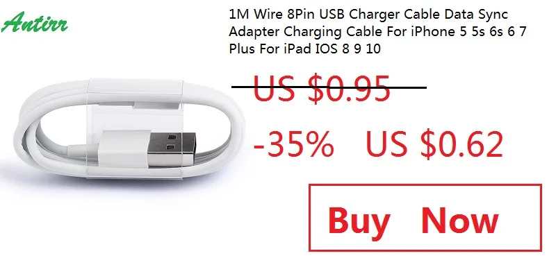 Micro USB на 30 Pin USB переходник, конвертер кабель адаптер для iPhone 4 4S 4G 3GS телефон для iPad iPod зарядное устройство адаптер