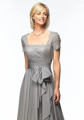 New sale ! Mother of the bridal dress bride gowns formal Hand made | Свадьбы и торжества
