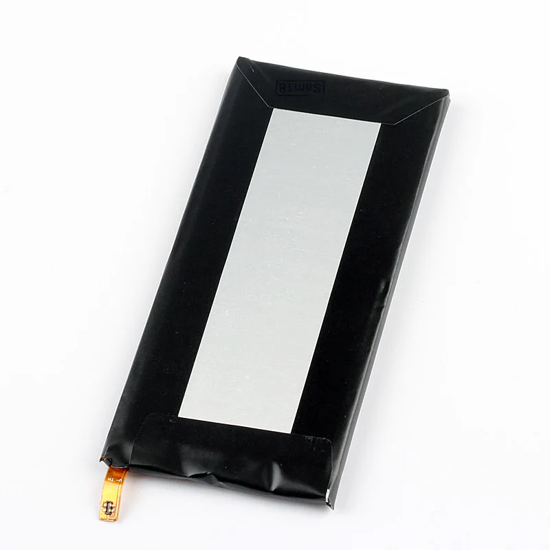 Оригинальный внутренний аккумулятор X Power для телефона LG K220 k220ds k220dsk k220dsz k220y k220z ls755