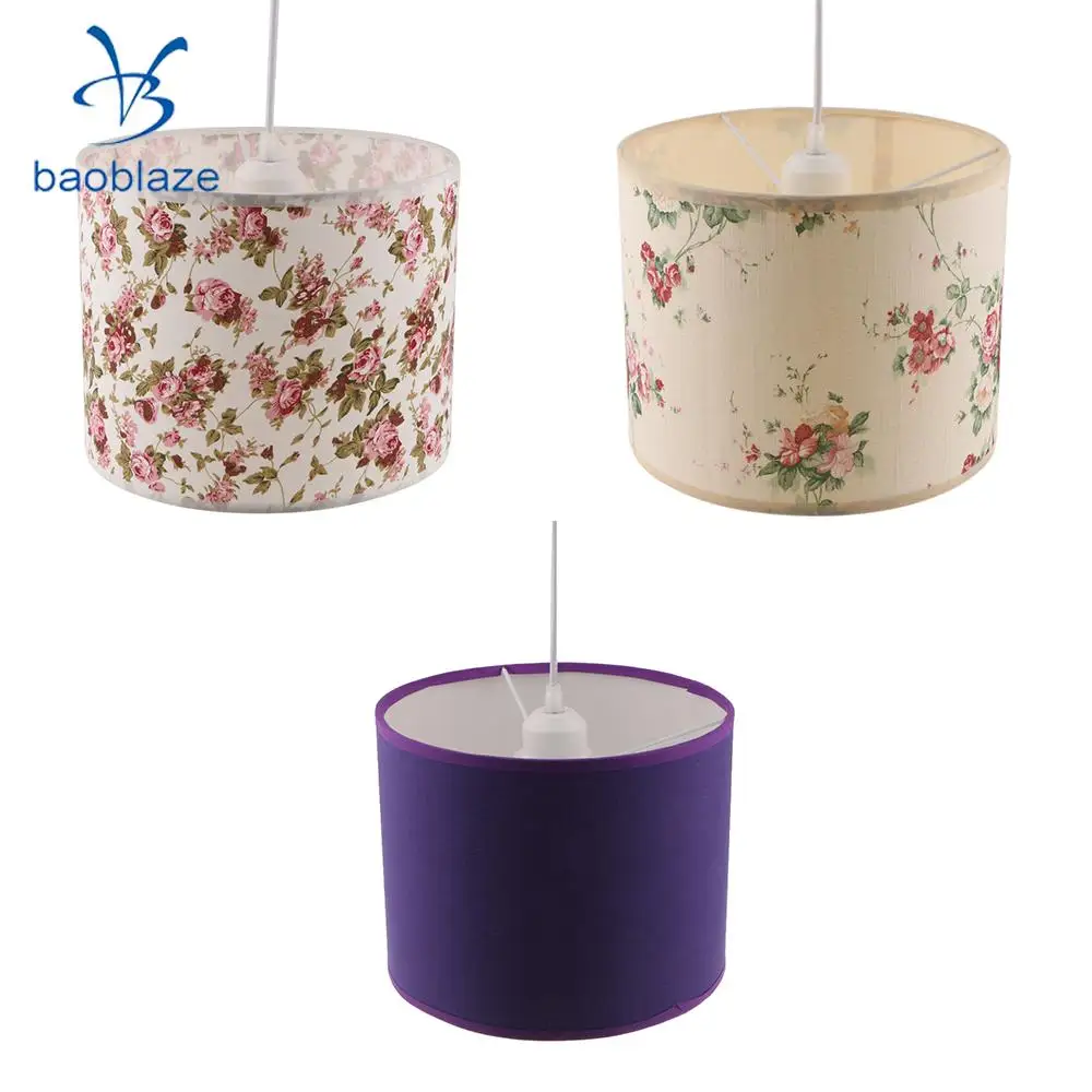 Цилиндрическая Люстра для потолочного светильника|chandeliers lamp shades|lamp shadelamp shade ceiling