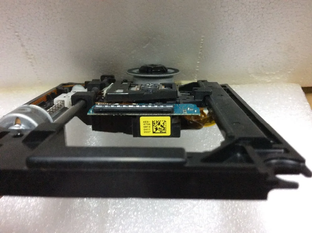 Совершенно новый телефон для PS3 Blu Ray Laser|pickup| |