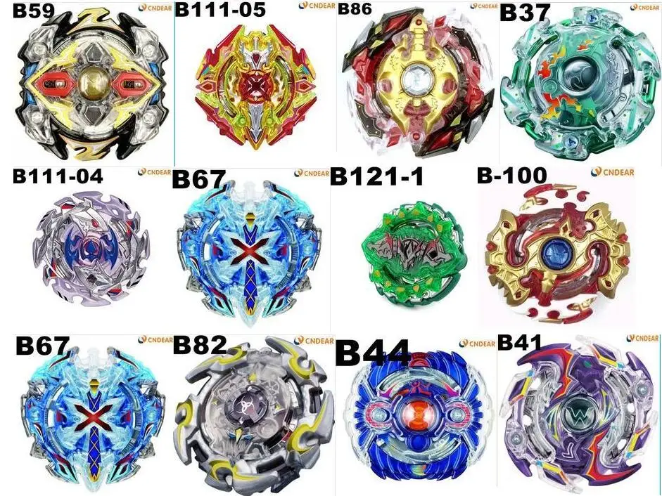 beyblade Burst игрушки Металл Fusion Бог Fafnir спиннинг Топ лезвие игрушка подарок для детей