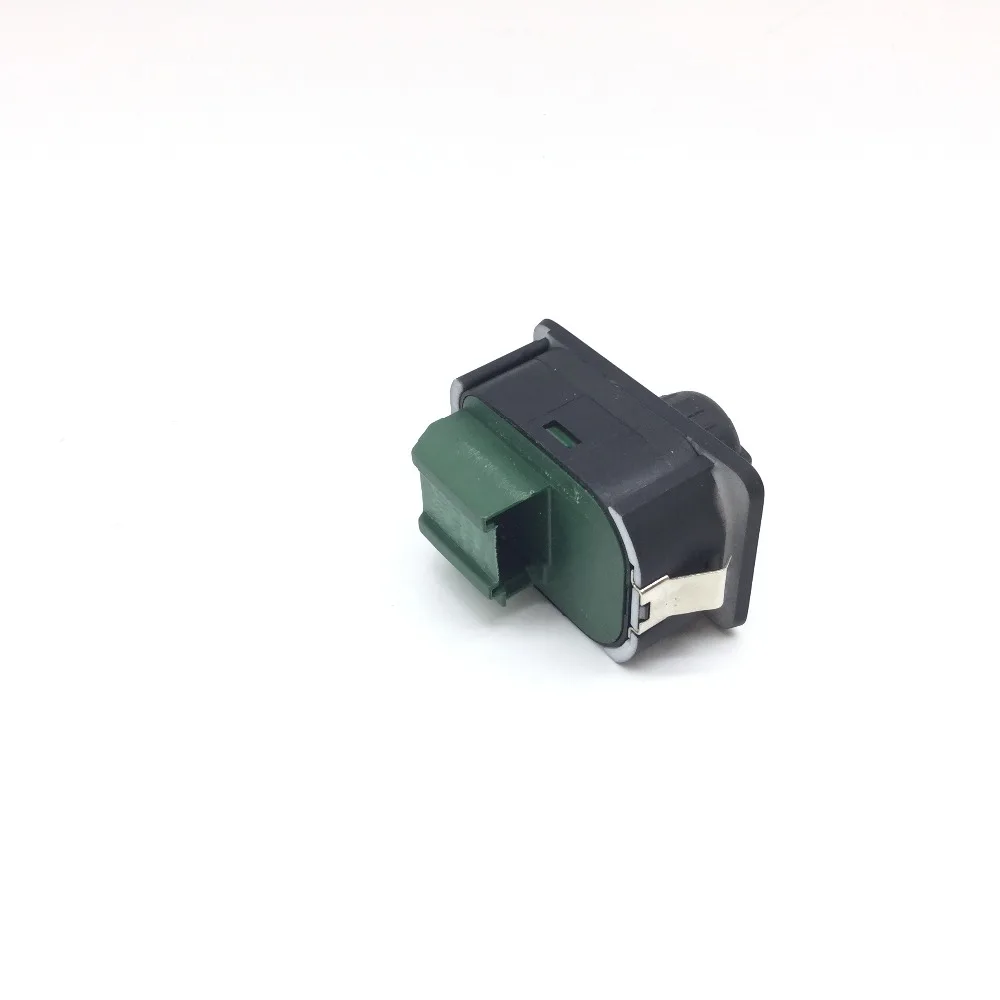 Ручка управления для Audi A3 A6 C5 4B0 959 565A 97 04|side mirror switch|mirror switchmirror button |