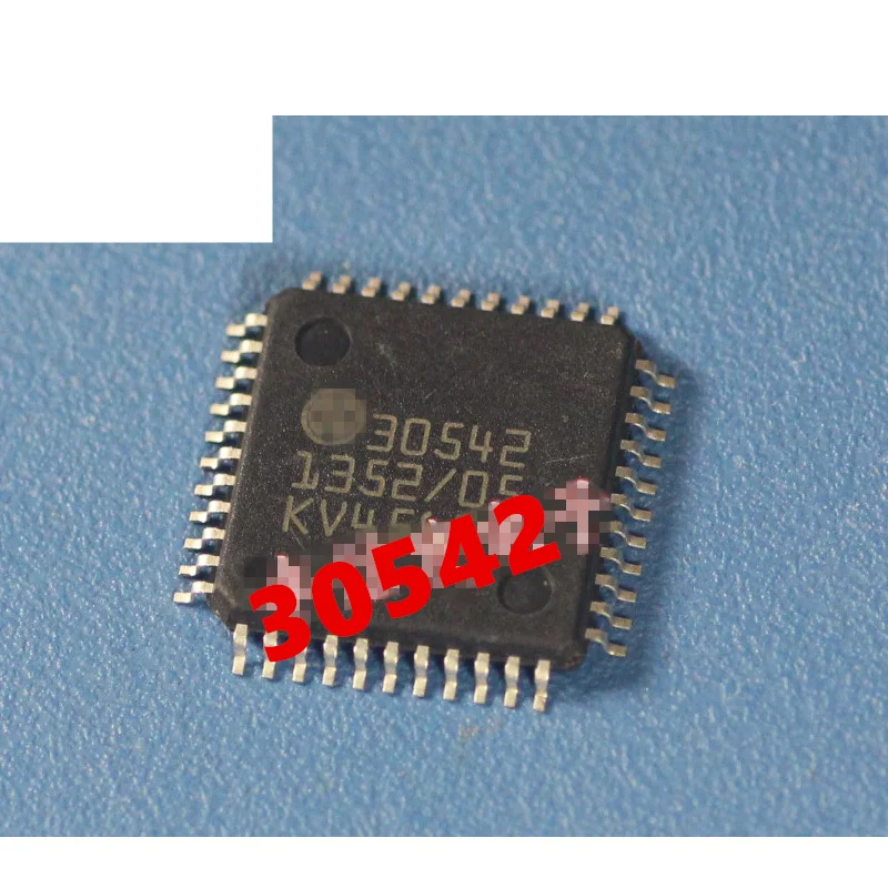 Оригинальный товар 21678048 7 AMIS 30619 SE527 40095 30542 40157|Запасные части| |