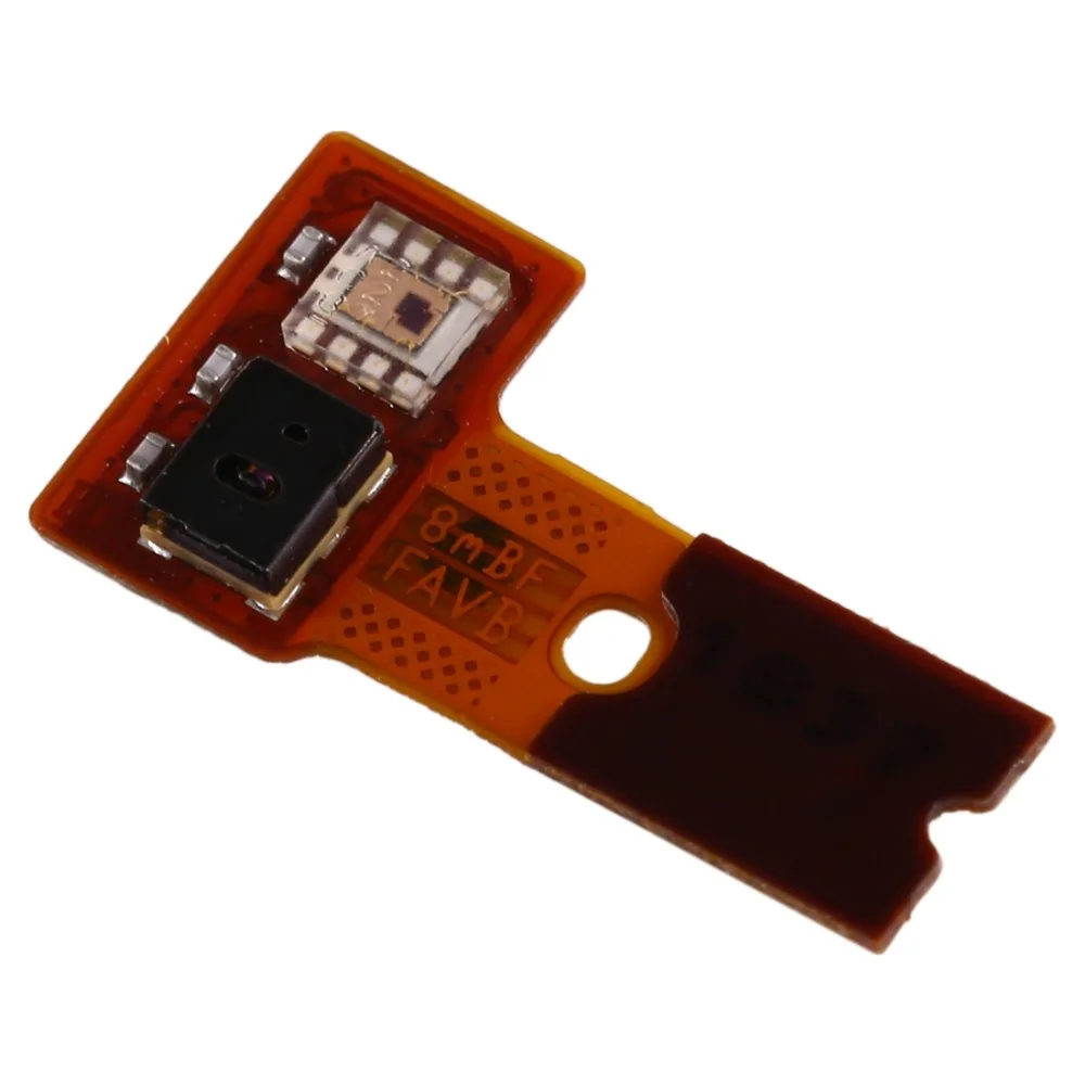 Light Sensor Flex Cable for Huawei Honor View 10/ V10 Ambient Replacement Part | Мобильные телефоны и аксессуары