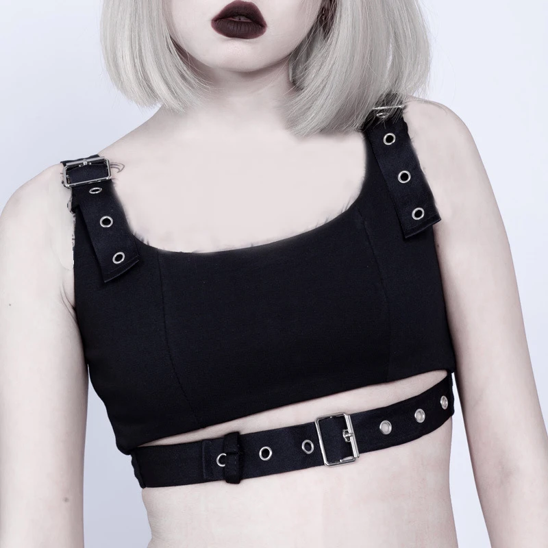 Женская Коктейльная летняя Облегающая рубашка модные топы + брюки Вечерние без