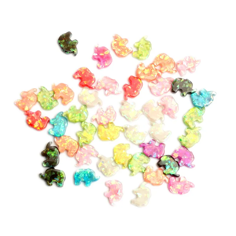 

20-50 шт микс разноцветных декоративных украшений с плоским основанием кабошон каваи DIY украшения для скрапбукинга аксессуары