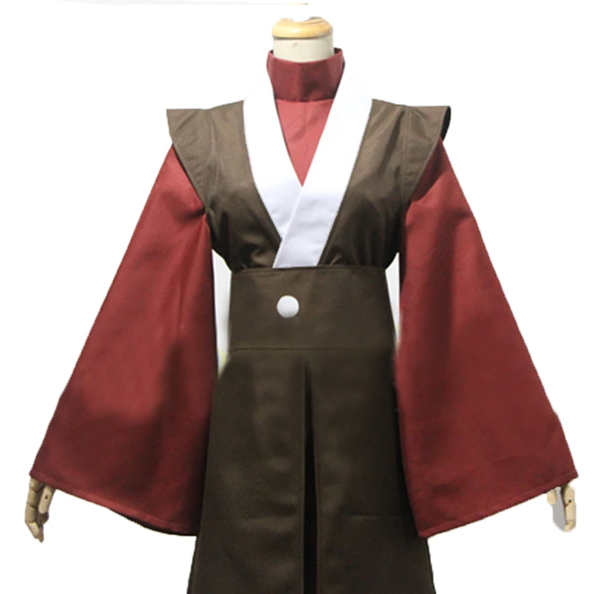 Костюм для косплея Mai любого размера 11|cosplay costume|costume costumecostume cosplay |