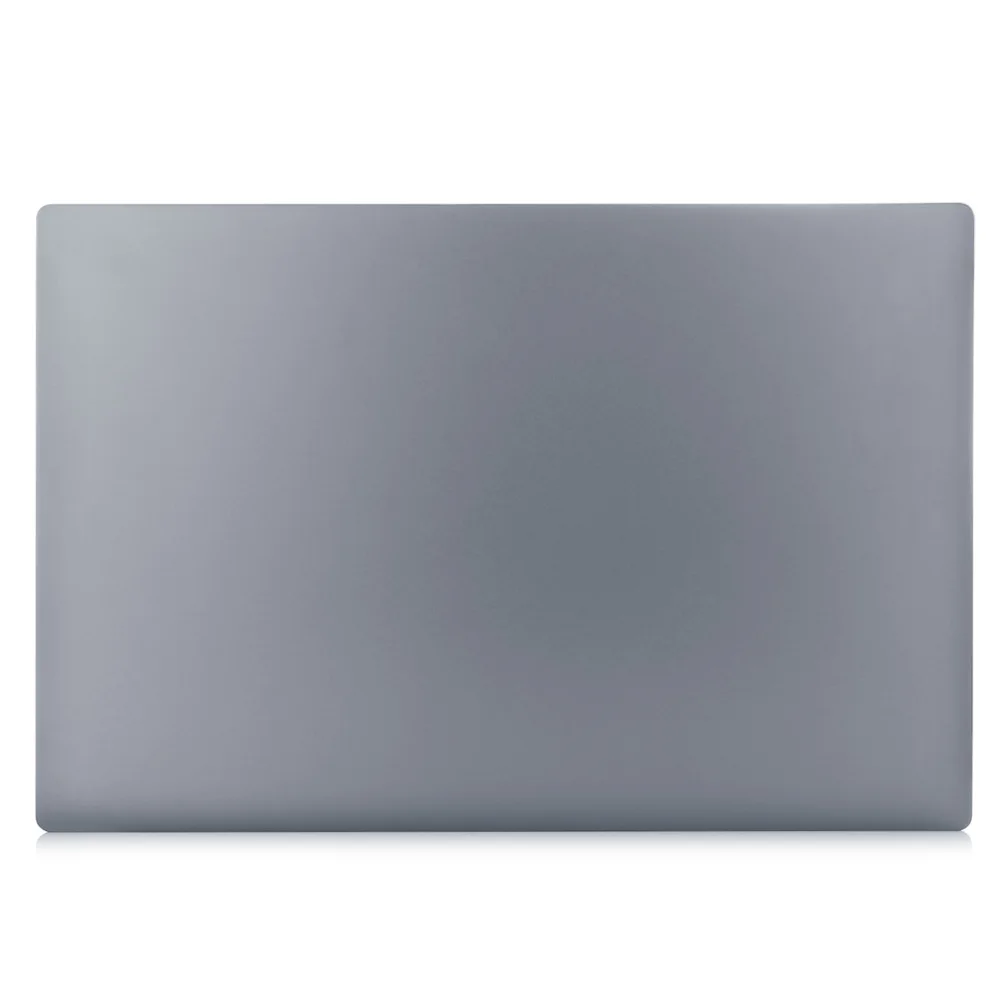 Оригинальный Xiaomi Mi ноутбук Pro 15 6 дюймов Windows 10 Intel Core I5/I7 четырехъядерный 1 8 ГГц 256
