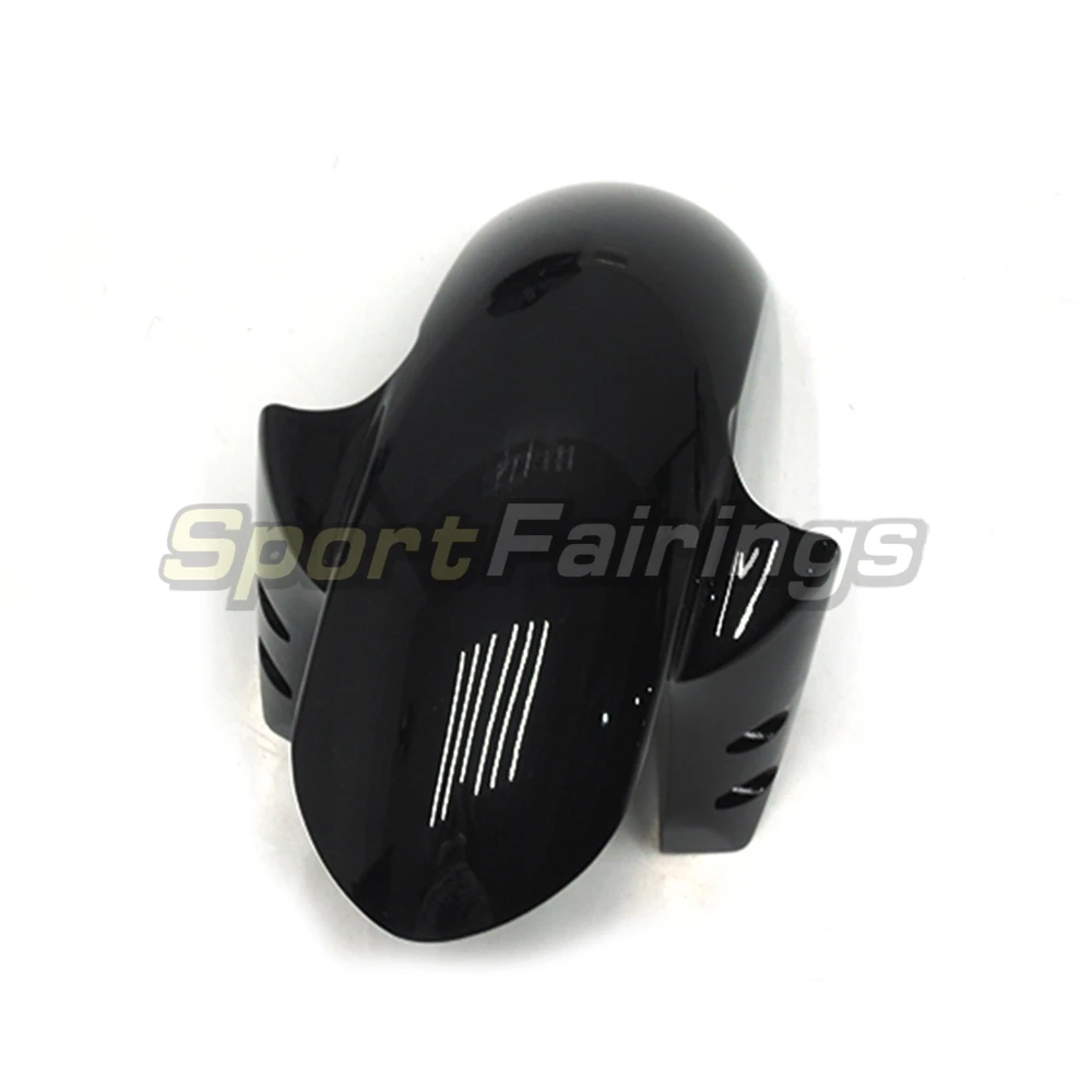 Полные Обтекатели для Yamaha YZF R1 2004 2005 2006 04 05 06 комплект обтекателей из АБС-пластика