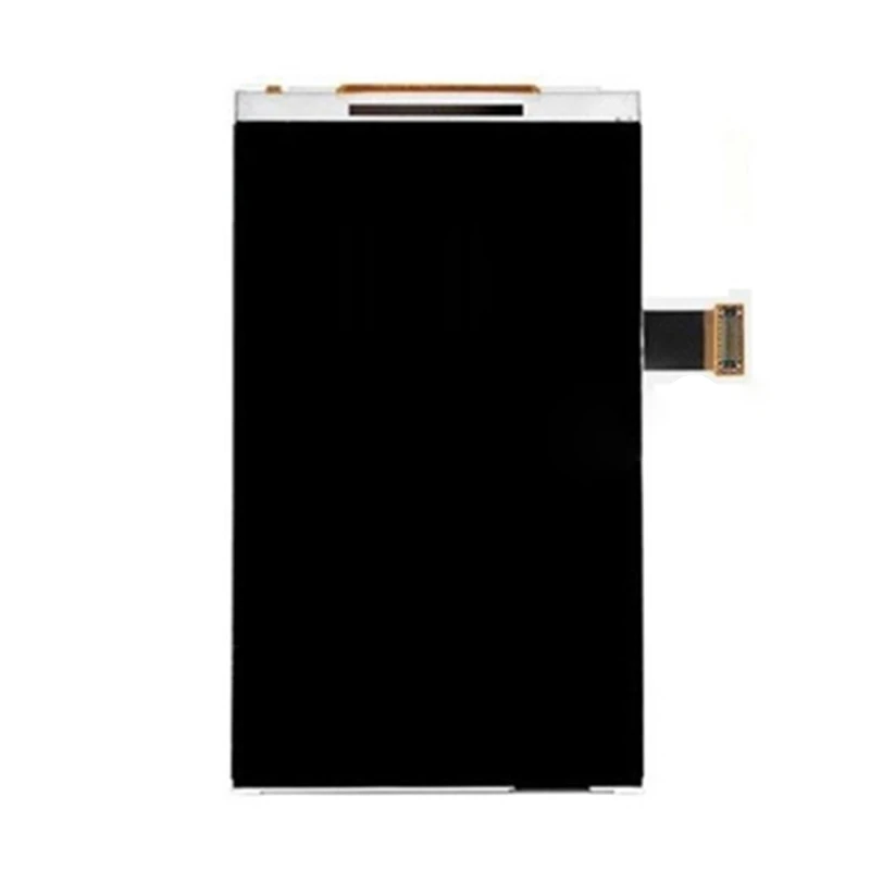 ЖК экран и дигитайзер в сборе для Samsung Galaxy Xcover2/S7710 сенсорный с дигитайзером