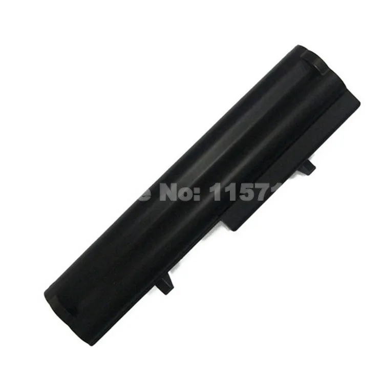 Аккумулятор для ноутбука JIGU PA3782U PA3783U PA3784U PA3785U PABAS217 PABAS219 PABAS220 Toshiba NB300 NB301 NB302 NB303 NB304 NB305|batteries shark|battery nailerbattery led