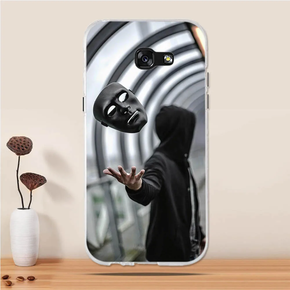 Чехол для samsung Galaxy J3, J5, J7,,, J1 mini, J2 Prime, J8, чехол, силиконовый 3D Мягкий ТПУ чехол, чехол, чехол с кошкой