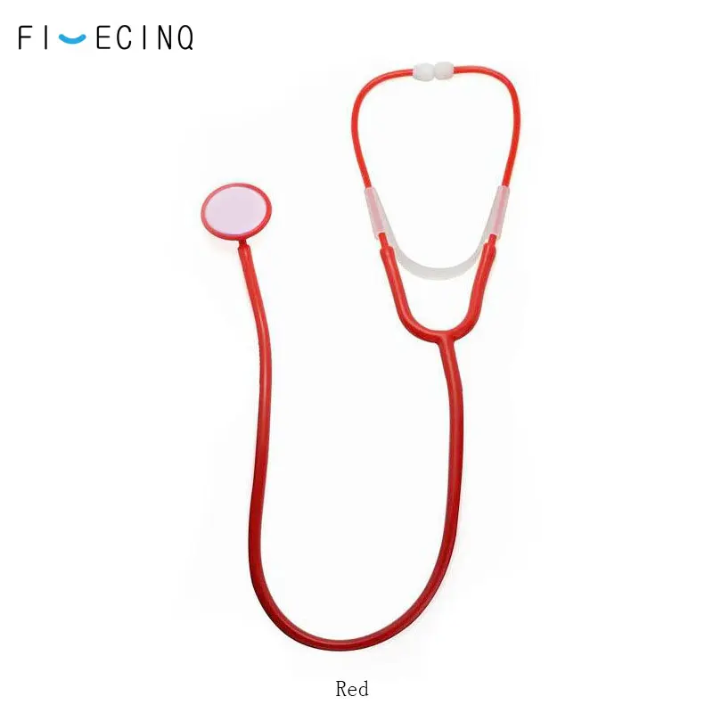 

Nurse Cosplay Skirt Children Halloween Costume Kid Girl Funny Summer Outfit Kindergarten Doctors Role Playing Game Festival Set