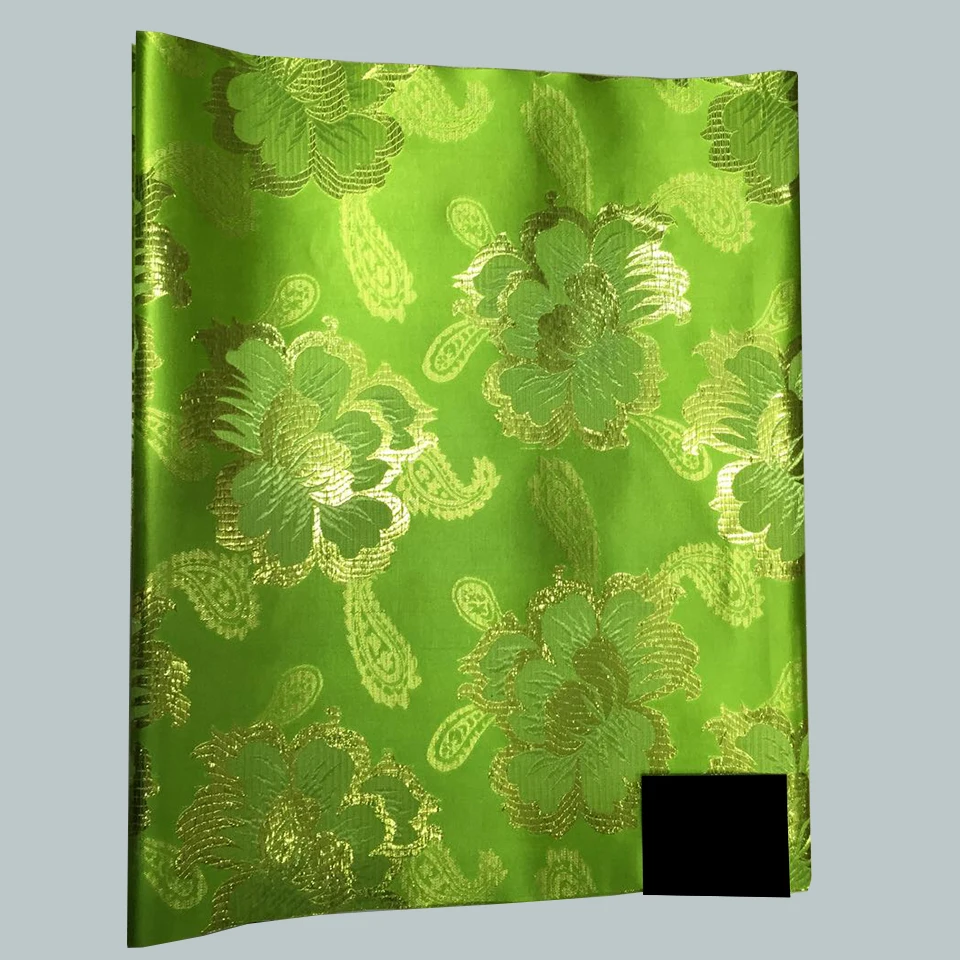 Африканский головной платок 2 5 ярдов Sego Gele Ichafu Aso Oke нигерийский убор для свадьбы
