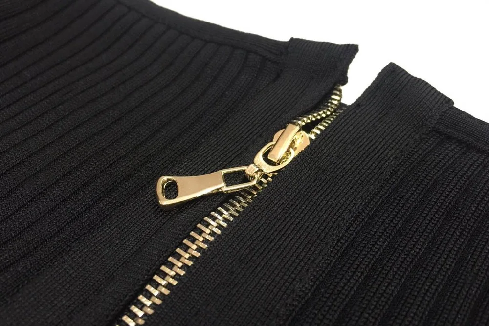 Горячая Распродажа модное сексуальное Клубное платье с открытыми плечами