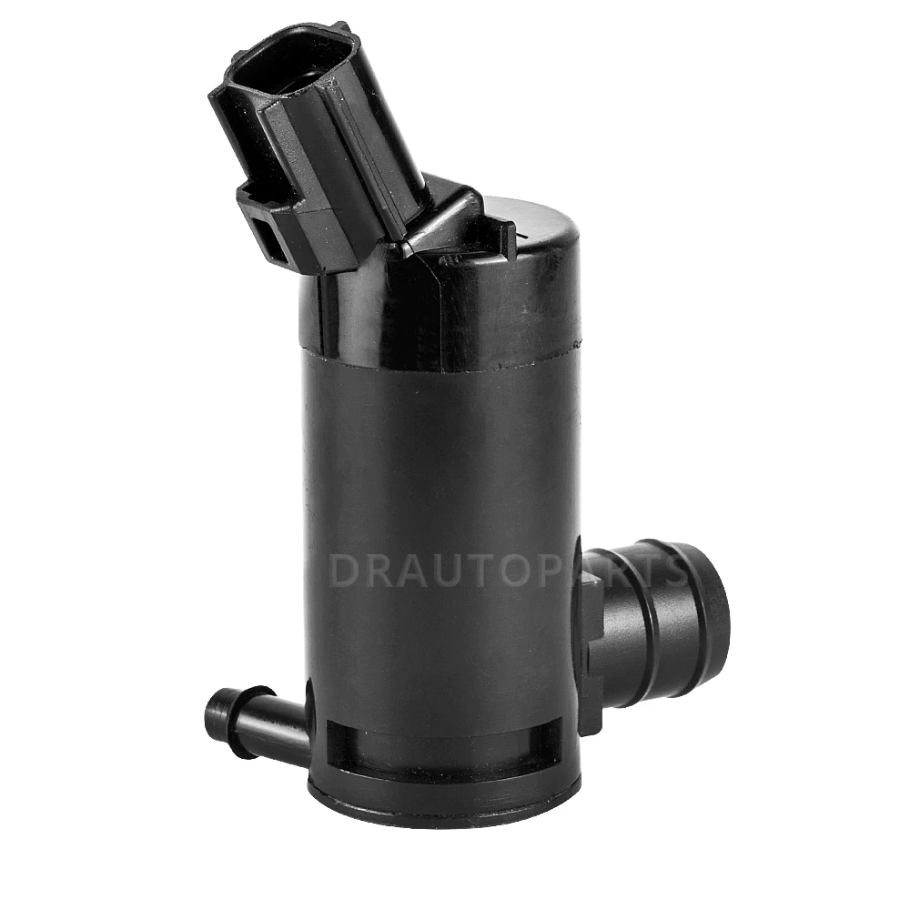 Насос для мытья стеклоочиститель Mazda B2300 B2500 B3000 B4000|windshield wiper|windshield pumpwiper pump |