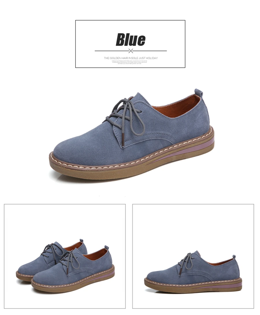 TKN/весенние туфли-оксфорды для женщин; женская обувь из натуральной кожи на шнуровке; Chaussure Femme; балетки; лоферы на плоской подошве; женская обувь; 989
