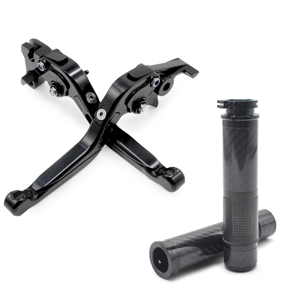 Для YAMAHA R6 YZF 2005-2016 ЧПУ мото тормозной рычаг сцепления кабель Часть мотоцикл